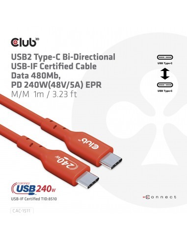 club-3d-cable-usb-c-20-m-m-bidireccional-naranja-1m-6.jpg