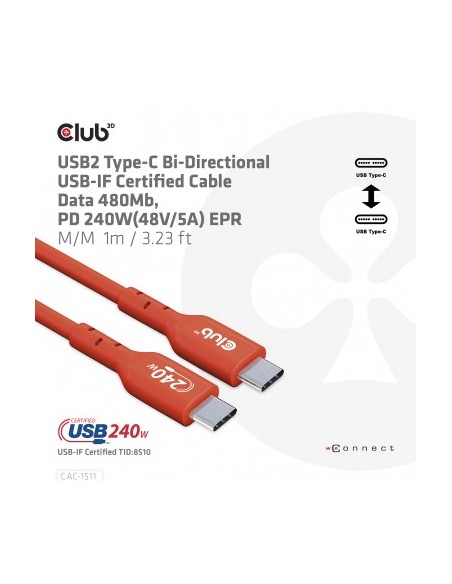 club-3d-cable-usb-c-20-m-m-bidireccional-naranja-1m-6.jpg