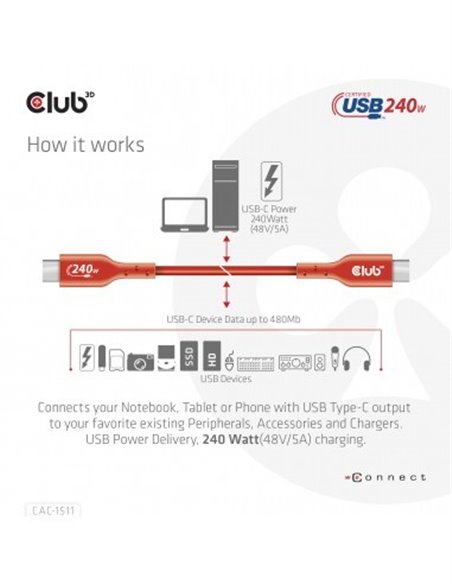 club-3d-cable-usb-c-20-m-m-bidireccional-naranja-1m-8.jpg