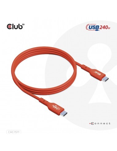 club-3d-cable-usb-c-20-m-m-bidireccional-naranja-1m-9.jpg