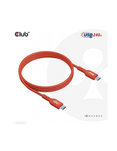 club-3d-cable-usb-c-20-m-m-bidireccional-naranja-1m-9.jpg