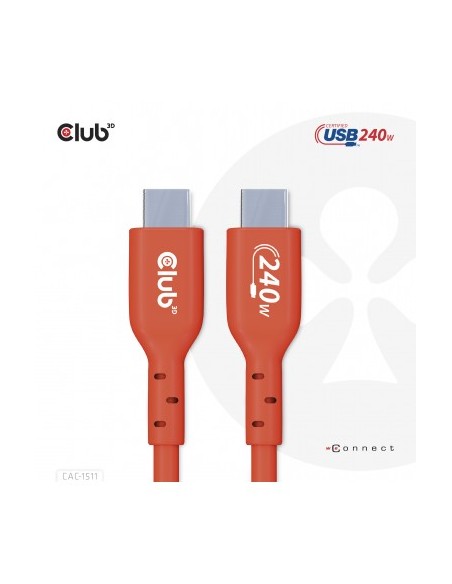 club-3d-cable-usb-c-20-m-m-bidireccional-naranja-1m-10.jpg