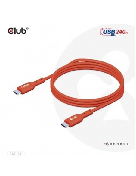 club-3d-cable-usb-c-20-m-m-bidireccional-naranja-1m-11.jpg