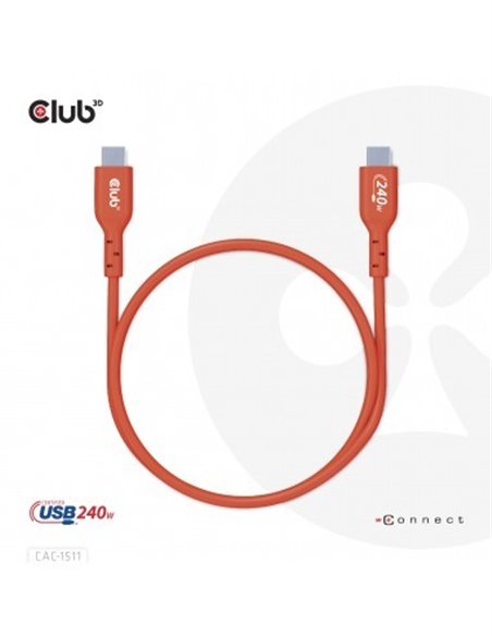 club-3d-cable-usb-c-20-m-m-bidireccional-naranja-1m-13.jpg