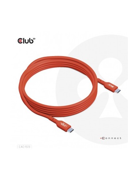 club-3d-cable-usb-c-20-m-m-bidireccional-naranja-3m-1.jpg