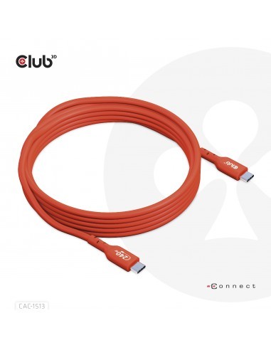 club-3d-cable-usb-c-20-m-m-bidireccional-naranja-3m-2.jpg