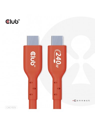 club-3d-cable-usb-c-20-m-m-bidireccional-naranja-3m-3.jpg