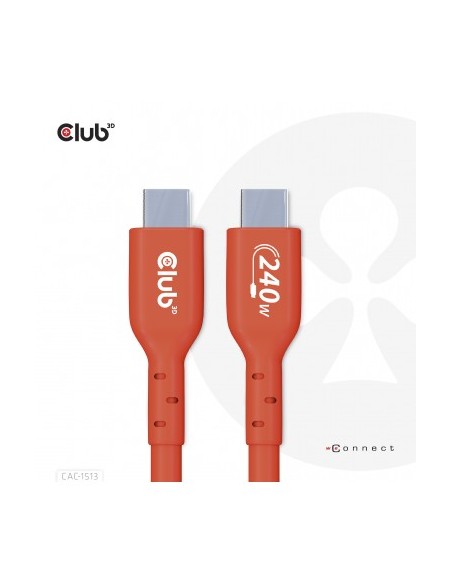 club-3d-cable-usb-c-20-m-m-bidireccional-naranja-3m-3.jpg