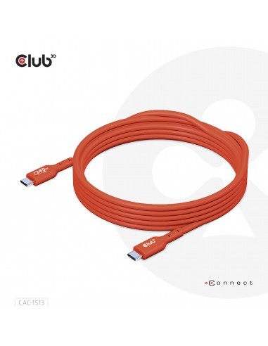 club-3d-cable-usb-c-20-m-m-bidireccional-naranja-3m-4.jpg