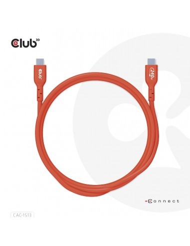 club-3d-cable-usb-c-20-m-m-bidireccional-naranja-3m-5.jpg