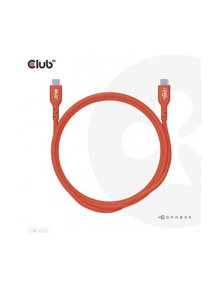 club-3d-cable-usb-c-20-m-m-bidireccional-naranja-3m-5.jpg