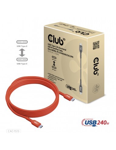 club-3d-cable-usb-c-20-m-m-bidireccional-naranja-3m-6.jpg