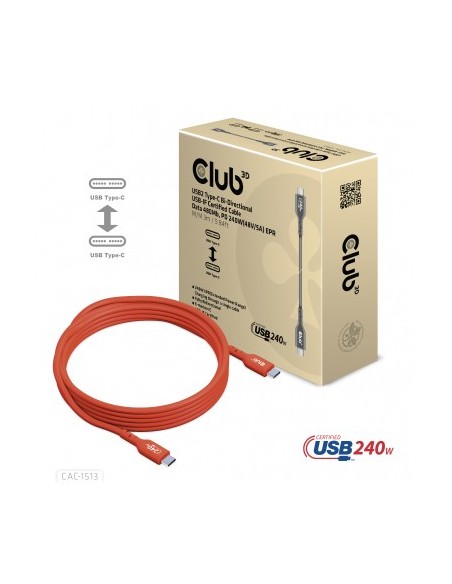 club-3d-cable-usb-c-20-m-m-bidireccional-naranja-3m-6.jpg