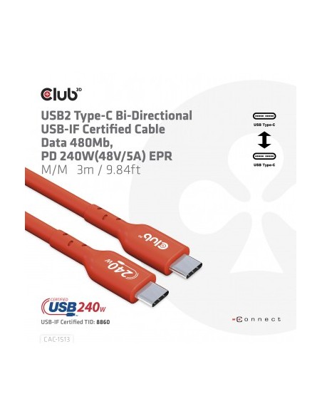club-3d-cable-usb-c-20-m-m-bidireccional-naranja-3m-7.jpg