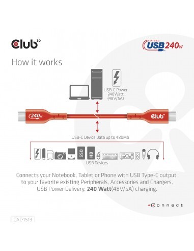 club-3d-cable-usb-c-20-m-m-bidireccional-naranja-3m-9.jpg