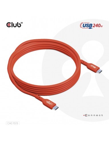 club-3d-cable-usb-c-20-m-m-bidireccional-naranja-3m-10.jpg