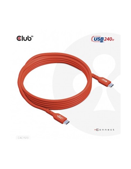club-3d-cable-usb-c-20-m-m-bidireccional-naranja-3m-10.jpg