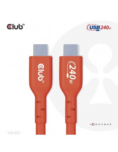 club-3d-cable-usb-c-20-m-m-bidireccional-naranja-3m-11.jpg