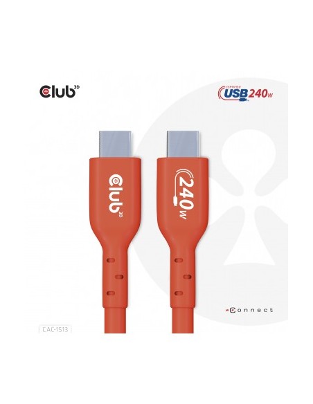 club-3d-cable-usb-c-20-m-m-bidireccional-naranja-3m-11.jpg