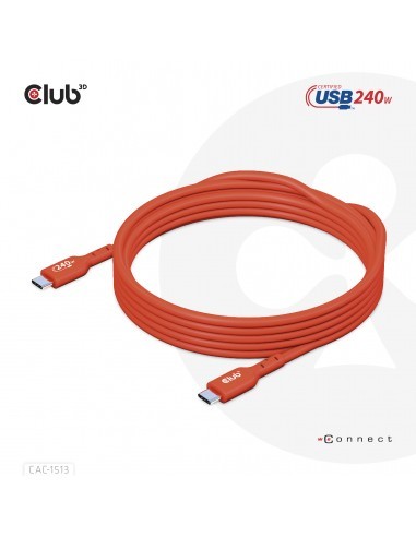 club-3d-cable-usb-c-20-m-m-bidireccional-naranja-3m-12.jpg