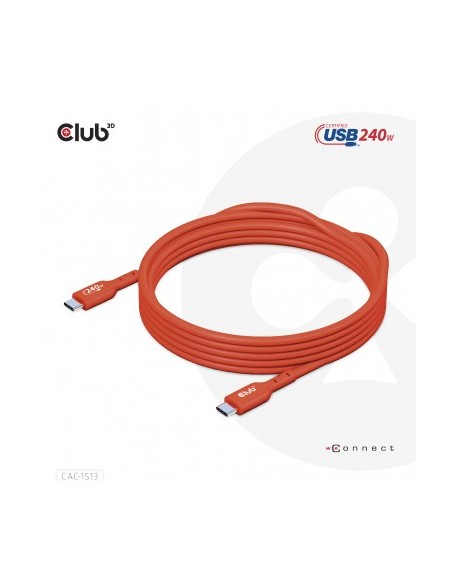club-3d-cable-usb-c-20-m-m-bidireccional-naranja-3m-12.jpg