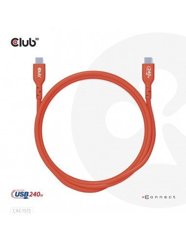 club-3d-cable-usb-c-20-m-m-bidireccional-naranja-3m-13.jpg