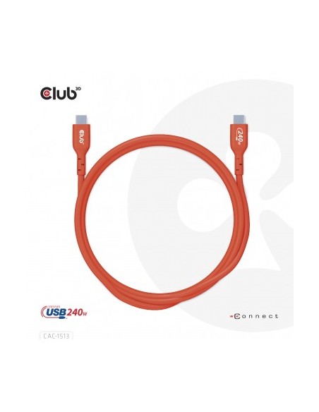 club-3d-cable-usb-c-20-m-m-bidireccional-naranja-3m-13.jpg