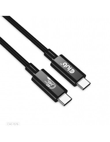club-3d-cable-usb-c-40-m-m-bidireccional-negro-1m-1.jpg