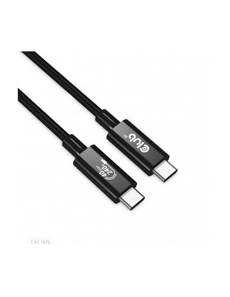 club-3d-cable-usb-c-40-m-m-bidireccional-negro-1m-1.jpg