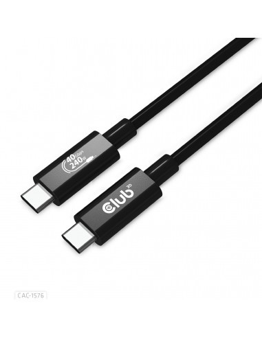 club-3d-cable-usb-c-40-m-m-bidireccional-negro-1m-2.jpg