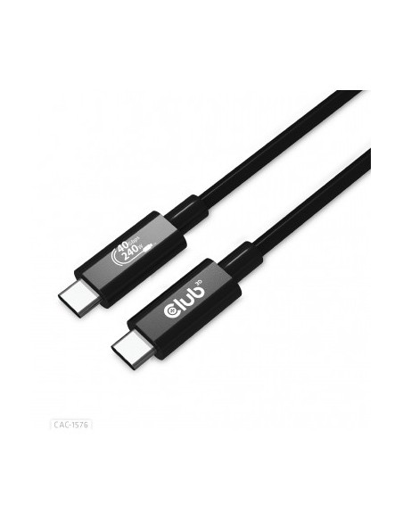 club-3d-cable-usb-c-40-m-m-bidireccional-negro-1m-2.jpg