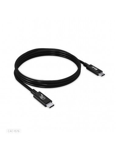 club-3d-cable-usb-c-40-m-m-bidireccional-negro-1m-3.jpg