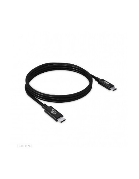 club-3d-cable-usb-c-40-m-m-bidireccional-negro-1m-3.jpg