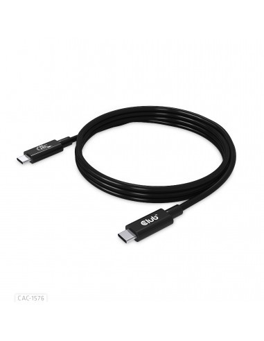 club-3d-cable-usb-c-40-m-m-bidireccional-negro-1m-4.jpg