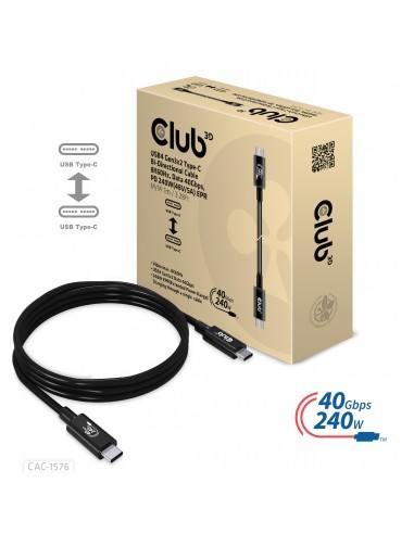 club-3d-cable-usb-c-40-m-m-bidireccional-negro-1m-5.jpg