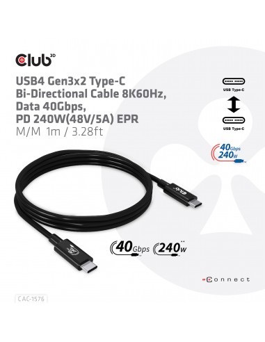 club-3d-cable-usb-c-40-m-m-bidireccional-negro-1m-6.jpg