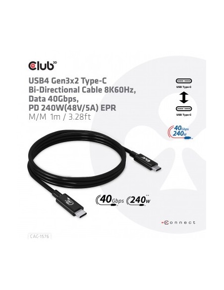 club-3d-cable-usb-c-40-m-m-bidireccional-negro-1m-6.jpg