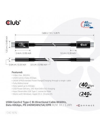 club-3d-cable-usb-c-40-m-m-bidireccional-negro-1m-7.jpg