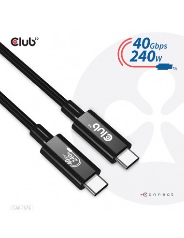 club-3d-cable-usb-c-40-m-m-bidireccional-negro-1m-8.jpg
