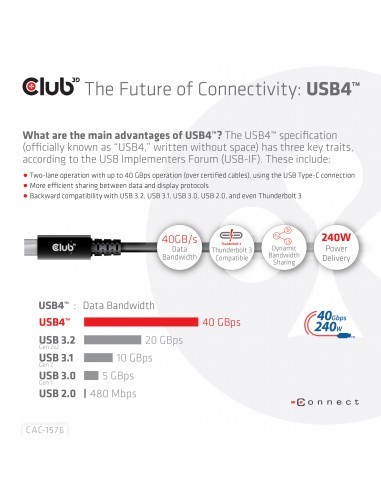 club-3d-cable-usb-c-40-m-m-bidireccional-negro-1m-9.jpg