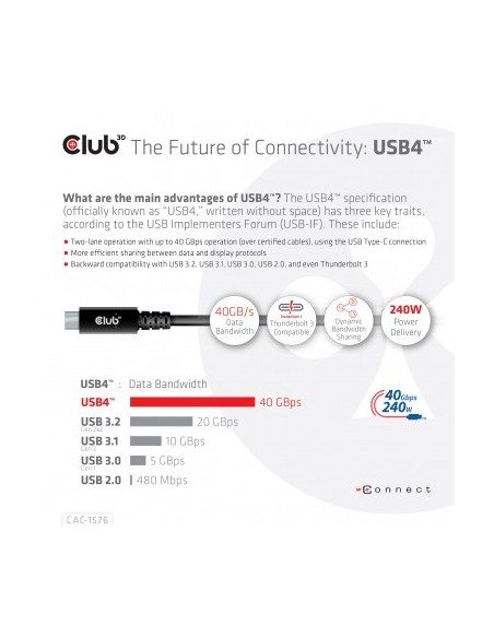 club-3d-cable-usb-c-40-m-m-bidireccional-negro-1m-9.jpg