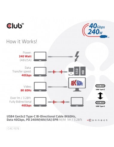 club-3d-cable-usb-c-40-m-m-bidireccional-negro-1m-10.jpg