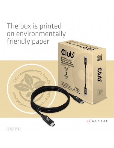 club-3d-cable-usb-c-40-m-m-bidireccional-negro-1m-11.jpg