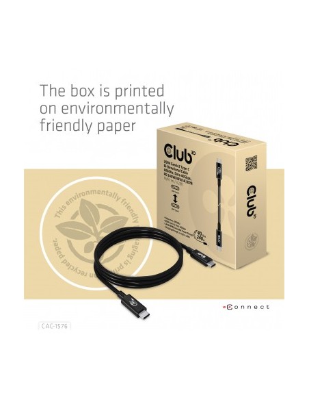 club-3d-cable-usb-c-40-m-m-bidireccional-negro-1m-11.jpg