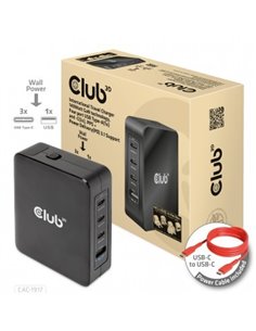 club-3d-cargador-de-viaje-de-140-w-con-tecnologia-gan-1xusb-a-3xusb-c-pd-31-1.jpg