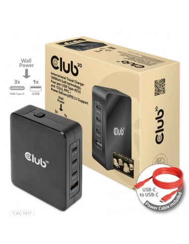 club-3d-cargador-de-viaje-de-140-w-con-tecnologia-gan-1xusb-a-3xusb-c-pd-31-1.jpg