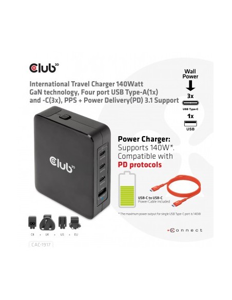 club-3d-cargador-de-viaje-de-140-w-con-tecnologia-gan-1xusb-a-3xusb-c-pd-31-2.jpg