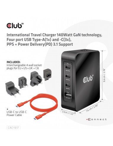 club-3d-cargador-de-viaje-de-140-w-con-tecnologia-gan-1xusb-a-3xusb-c-pd-31-3.jpg