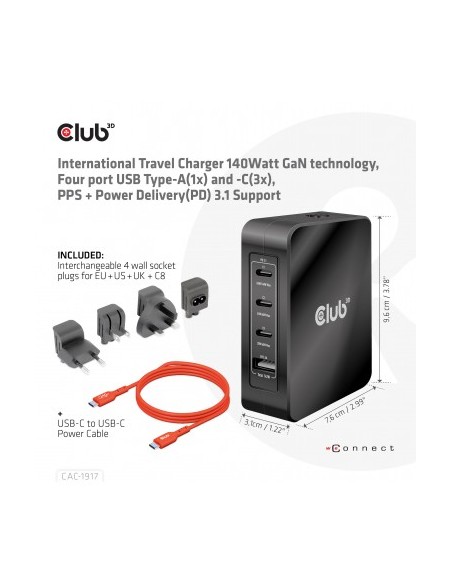 club-3d-cargador-de-viaje-de-140-w-con-tecnologia-gan-1xusb-a-3xusb-c-pd-31-3.jpg
