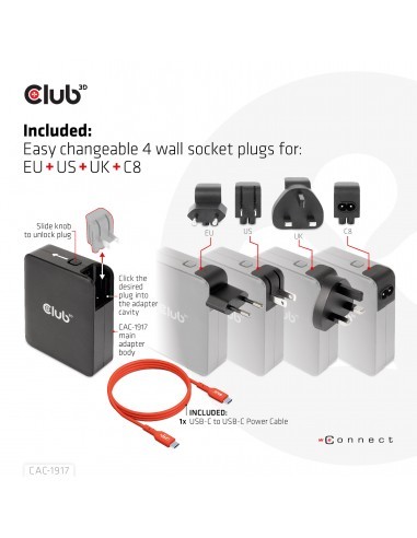 club-3d-cargador-de-viaje-de-140-w-con-tecnologia-gan-1xusb-a-3xusb-c-pd-31-5.jpg